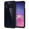 Θήκη Spigen Ultra Hybrid Matte Black - Galaxy S10e (609CS25839) Θήκη Spigen Ultra Hybrid Matte Black - Galaxy S10e (609CS25839)